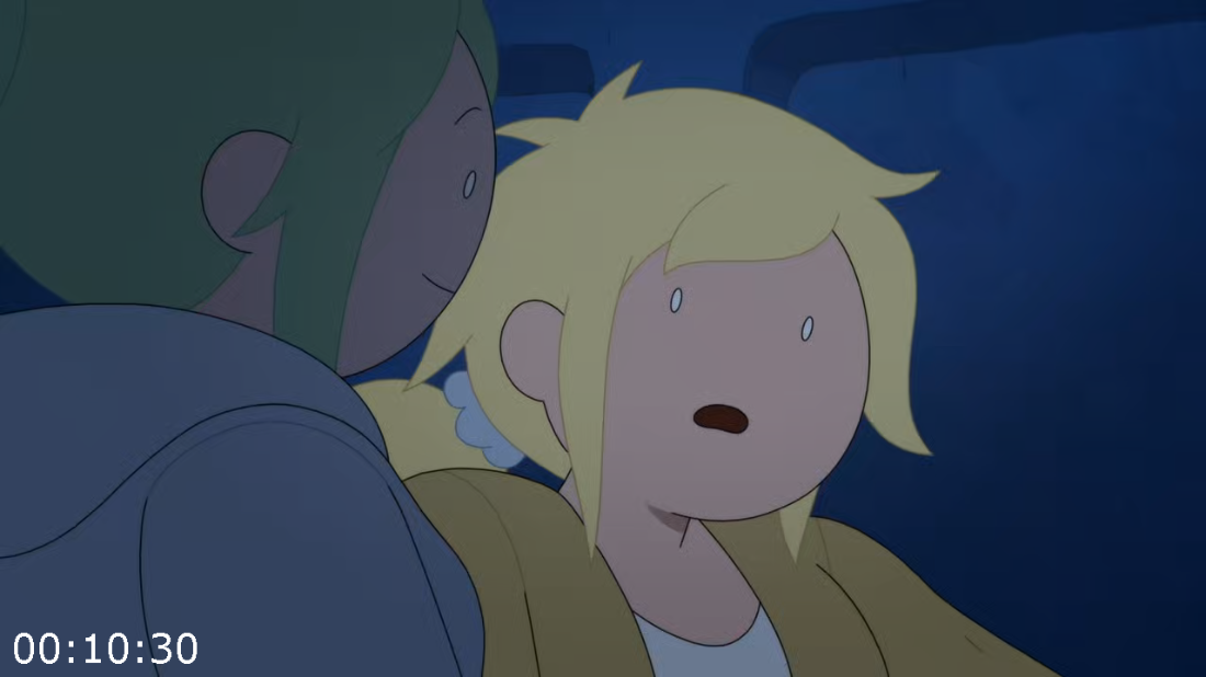 [Image: ME18DBGC_o.png]