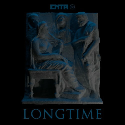 Enta - Longtime (2024)