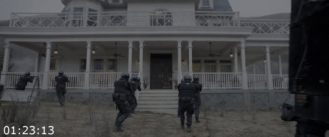 [Kép: ME1B01OE_o.png]