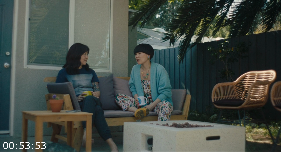 [Kép: ME19UMI1_o.png]