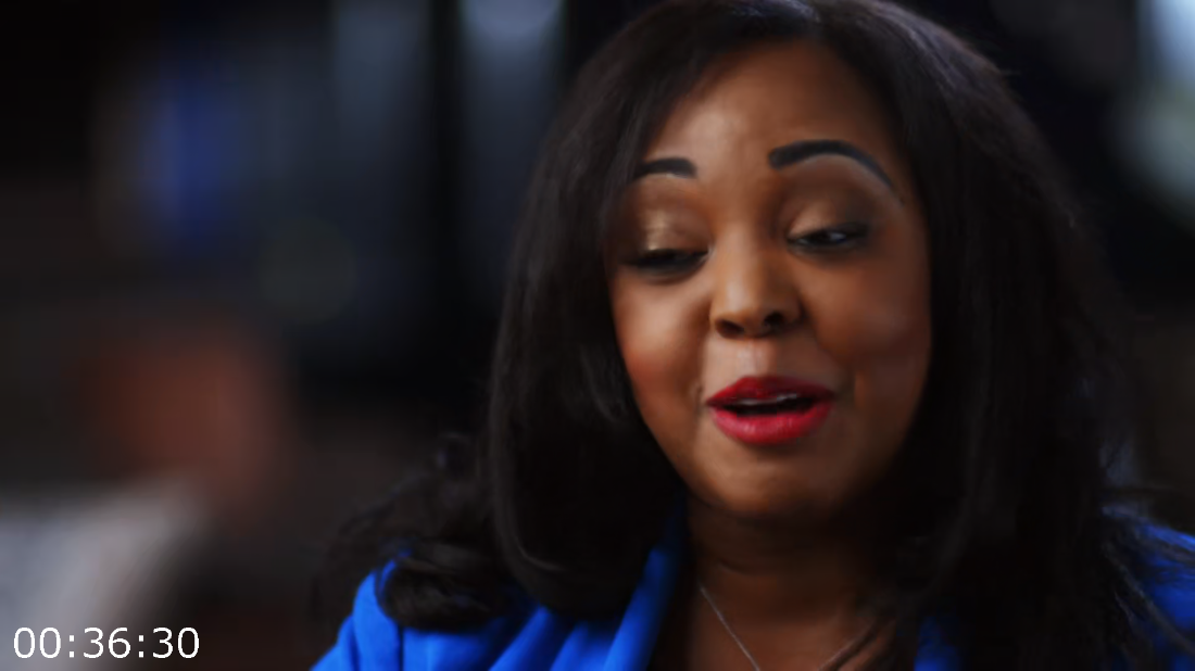 [Image: ME17O00H_o.png]