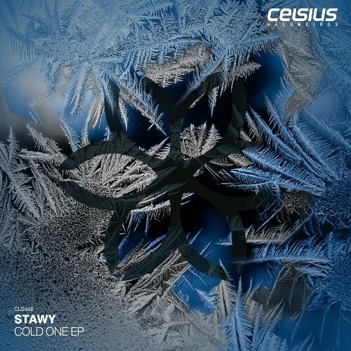  Stawy - Cold One (2025) 