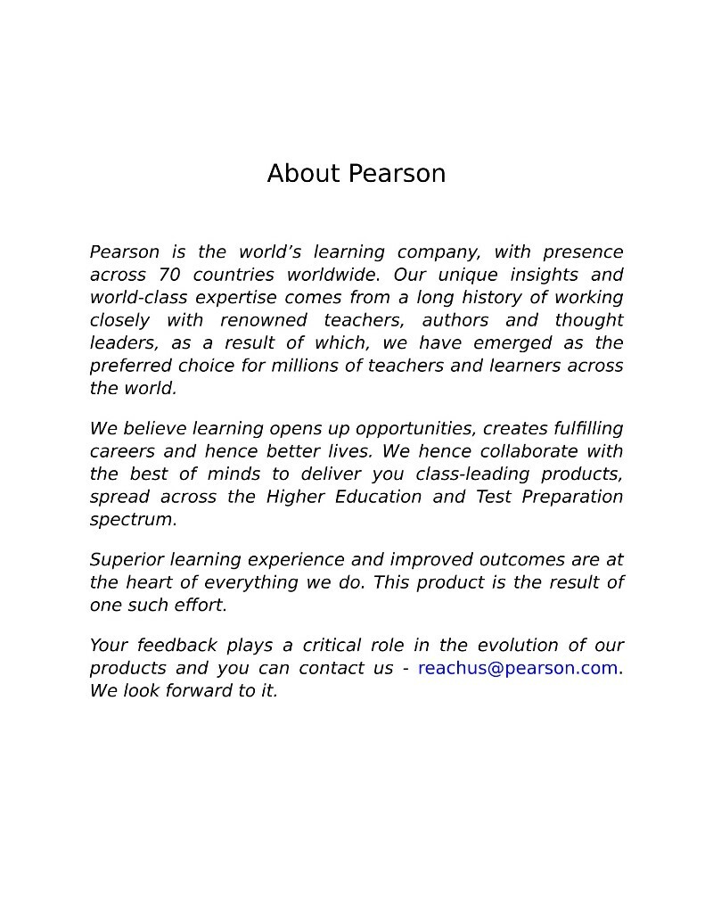 [Kép: ME1B4AI1_o.jpg]