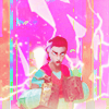 Arcane