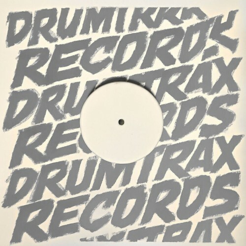  Angelo Corcetto - Voodoo (2026) 