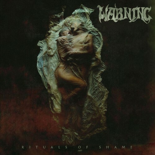 Warning — Rituals of Shame (2026)