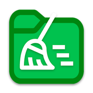 [Kép: ME1A2BPI_o.png]