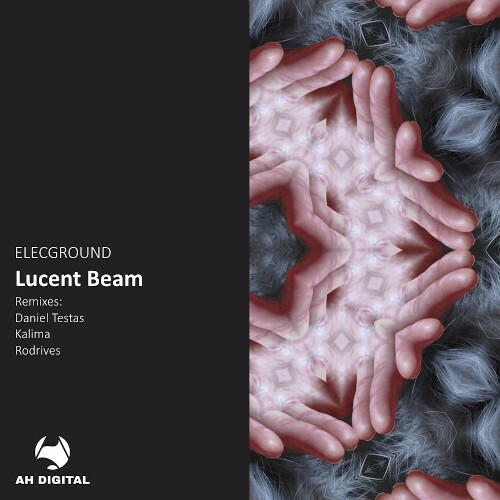  ELECGROUND - Lucent Beam (2024) 