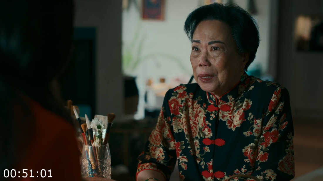 [Kép: ME1BIMI2_o.png]