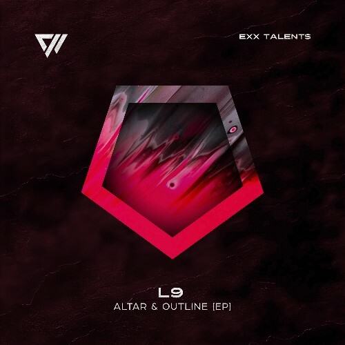 L9 - Altar & Outline (2025) 