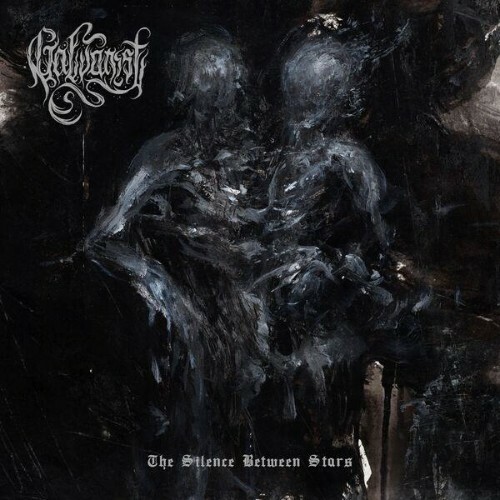 Galvanist — The Silence Between Stars (2026)