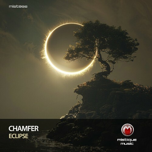  Chamfer - Eclipse (2024) 