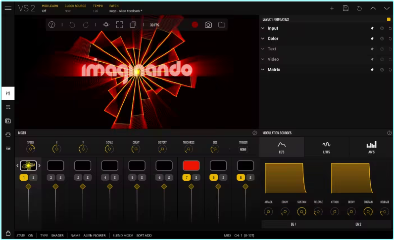 [Kép: ME18D5Z6_o.png]