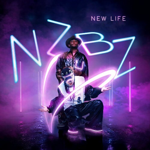  NZBZ - New Life (2025) 