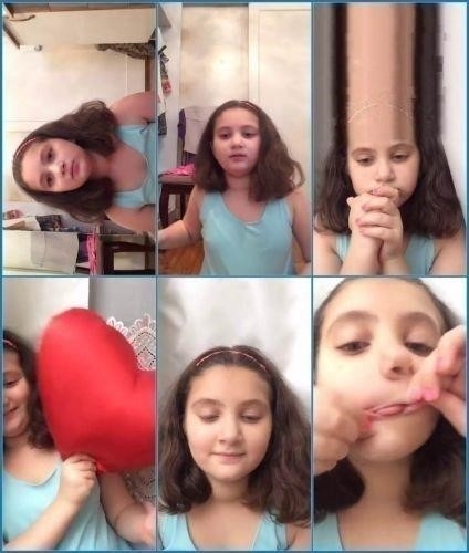 [Image: ME15LWLZ_o.jpg]