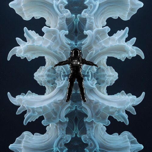  VOIAGER - Freedom (2026) 