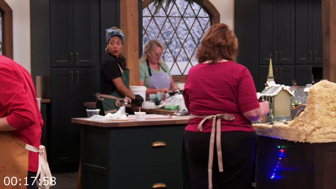 [Image: ME1825E8_o.png]