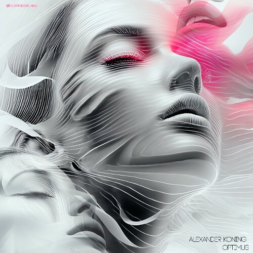  Alexander Koning - Optimus (2026) 