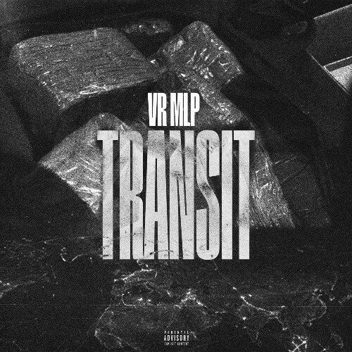  VR MLP - TRANSIT (2025) 