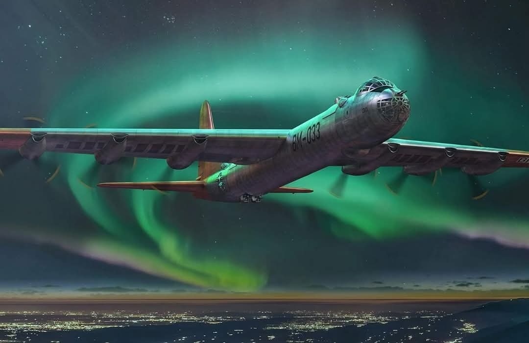 ME125MXP_o.jpg