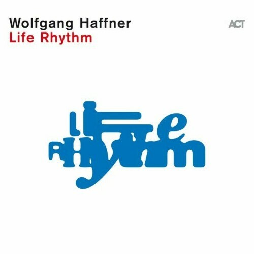  Life Rhythm (2024) MP3 MEVKJ8V_o