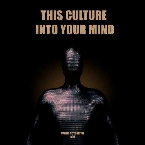  This Culture - Into Your Mind (2024) 