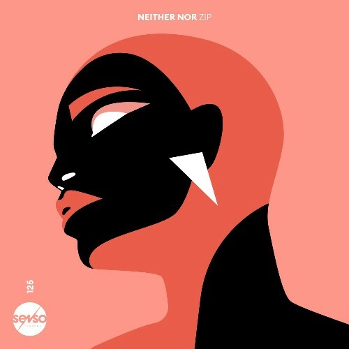  Neither Nor - Zip (2026) 