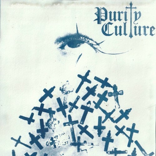 Purity Culture — Purity Culture (2024)