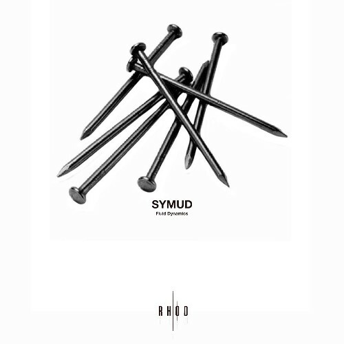  Symud - Fluid Dynamics (2024) 