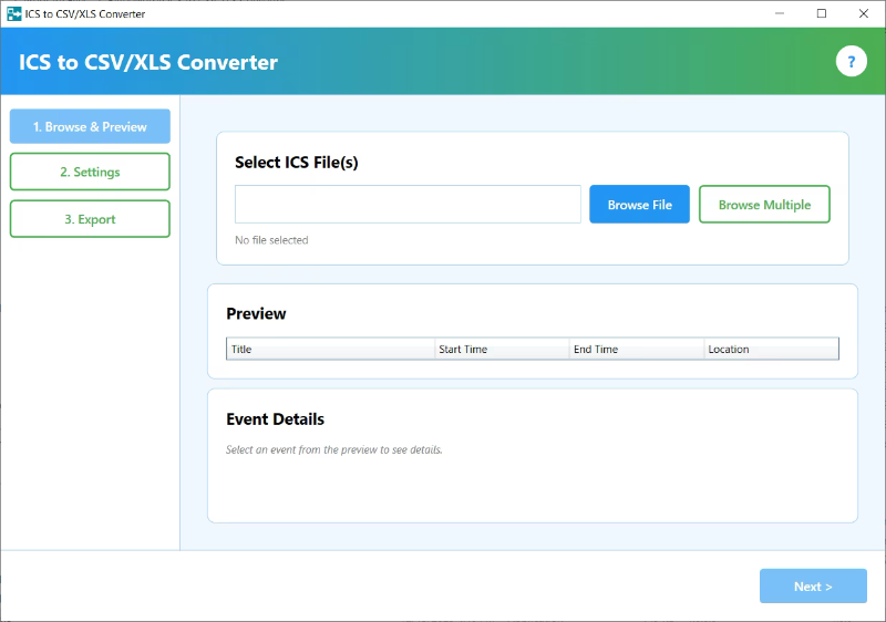 [Image: ME18Y86A_o.png]