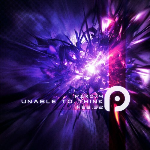 Feb.32 - Unable to Think (2026) 