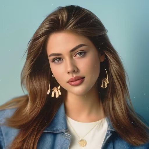 [Kép: ME1AZISI_o.png]