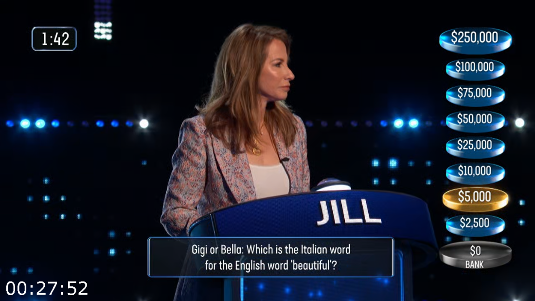 [Image: ME1825BD_o.png]