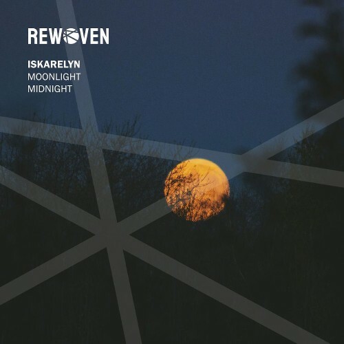 Iskarelyn — Moonlight / Midnight (2026)