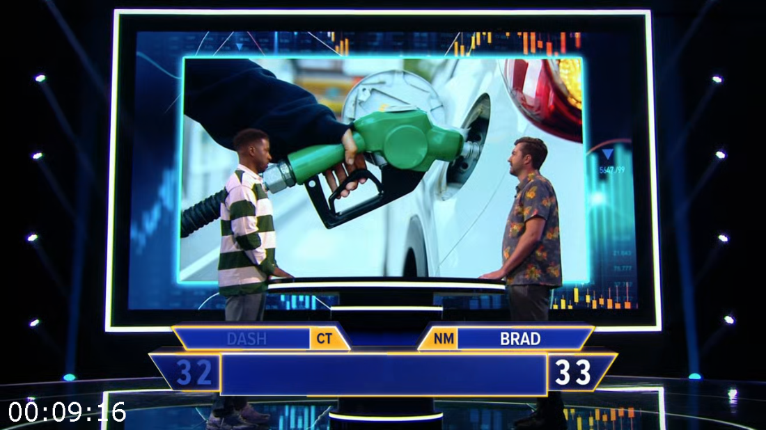 [Image: ME16R2SL_o.png]