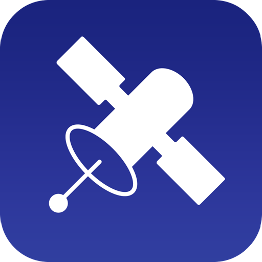 GPS Data V2.7.06