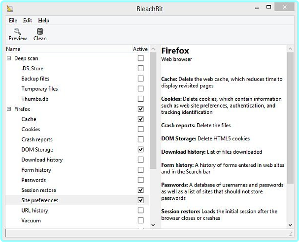 [Image: ME170G0D_o.png]