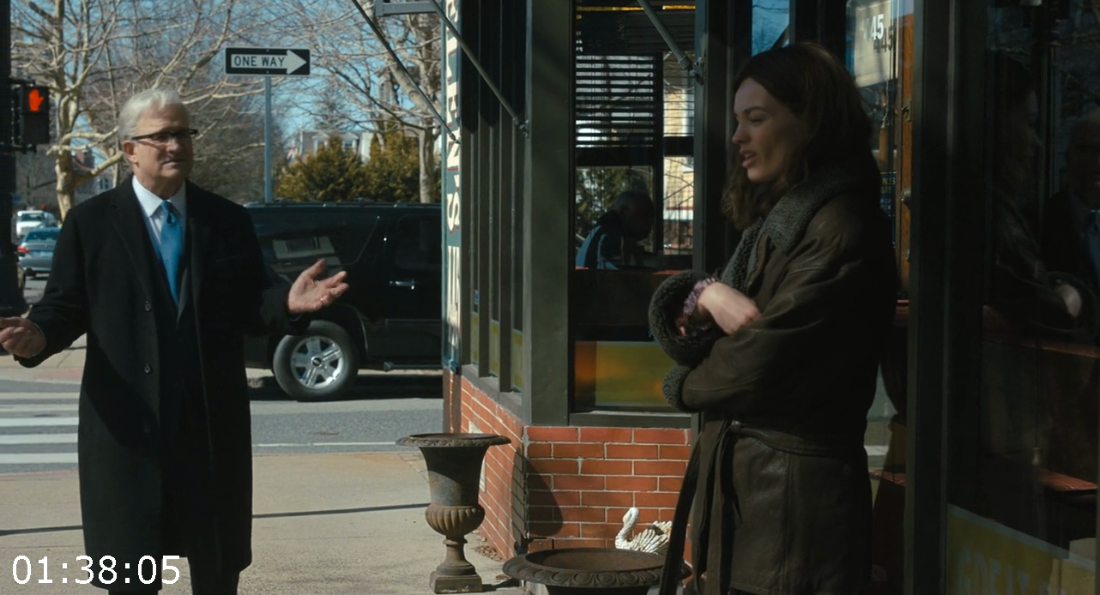 [Kép: ME1A4GQI_o.png]