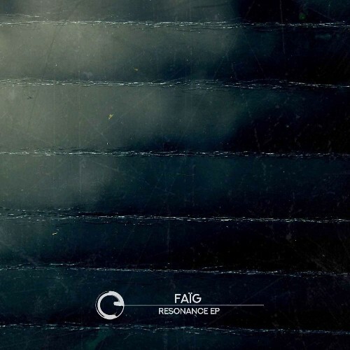  FA&#207;G - Resonance (2025) 