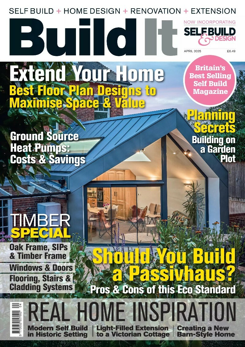 [Image: ME19P29W_o.jpg]