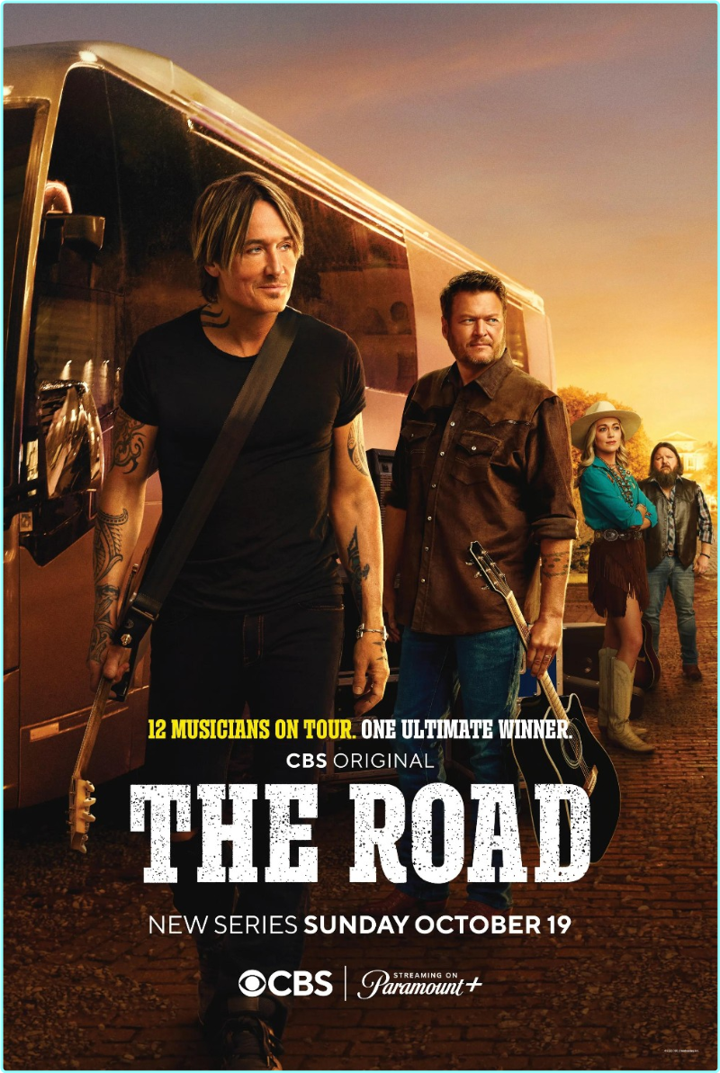 [Image: ME17L8GB_o.png]