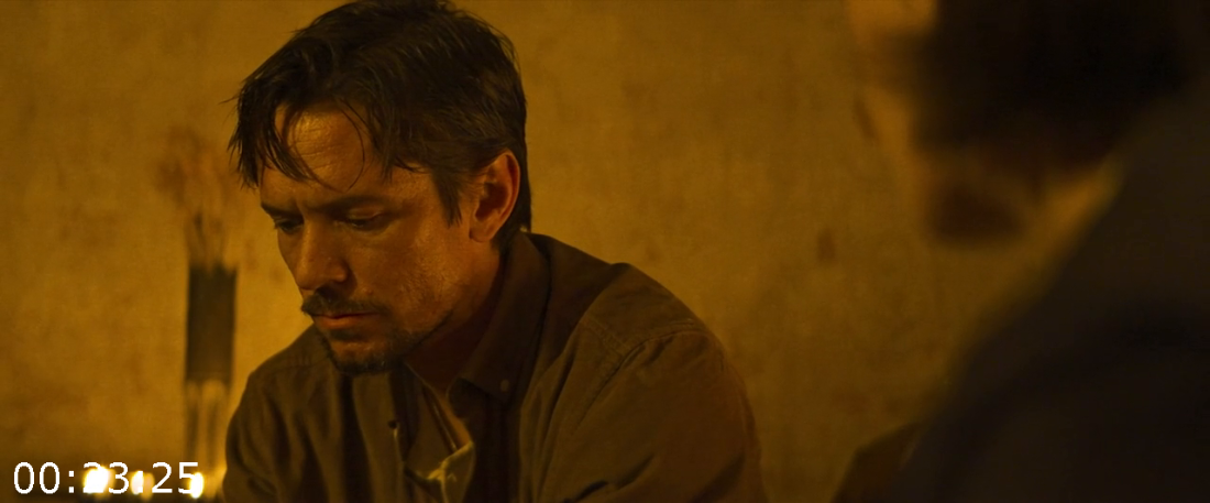 [Kép: ME19XHDK_o.png]