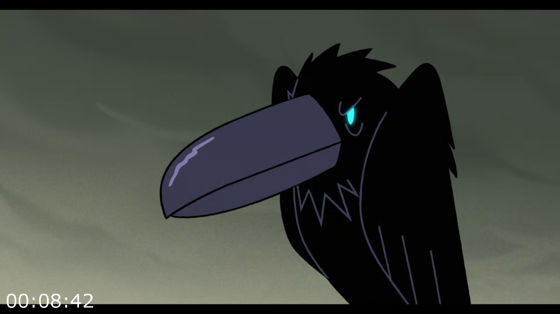 [Kép: ME1E4X7I_o.png]