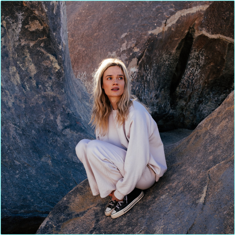 [Image: ME17LGPK_o.png]