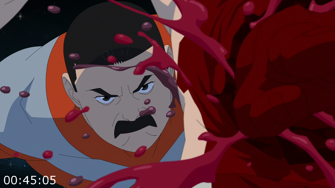 [Kép: ME1CL6KP_o.png]