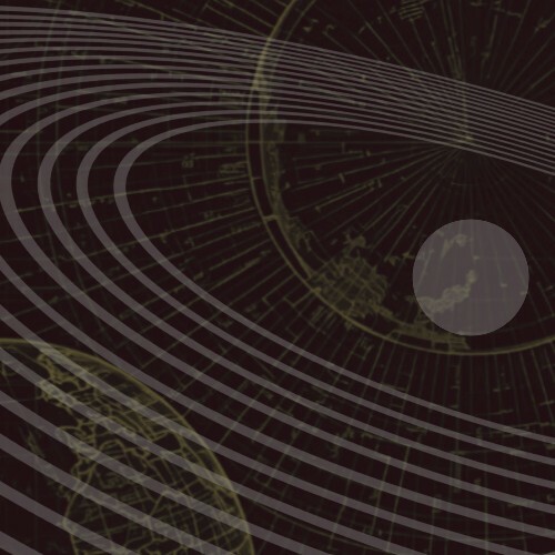  Datenbahn - Obscura (2026) 