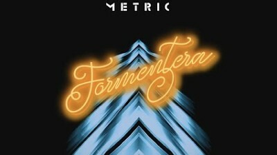 [Image: ME19CHTW_o.jpg]