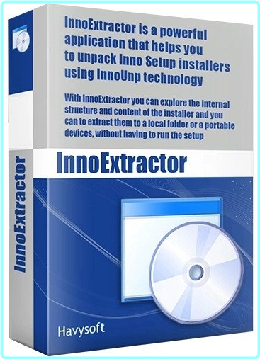 [Kép: ME18J687_o.png]