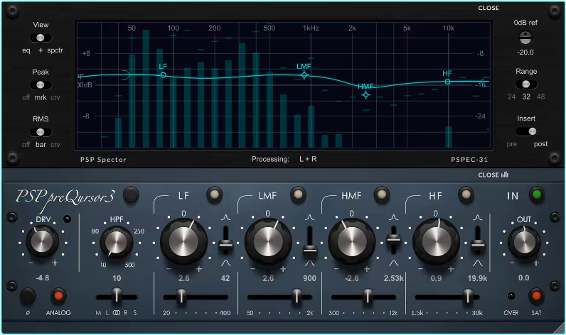 [Image: ME17Q020_o.png]