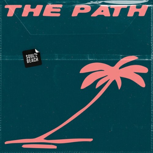  Prisma Deer - The Path (2026) 